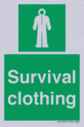 survival-clothing~